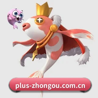 中欧体育官方 APP